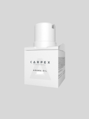 CARPEX MAXX PRO600 KOKU MAKİNESİ KARTUŞU 120ML.KOKU SEÇENEKLİ