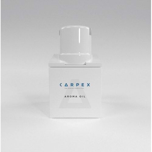 CARPEX MAXX PRO600 KOKU MAKİNESİ KARTUŞU 120ML.x6 ADET KOKU SEÇENEKLİ Big Boss