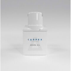 CARPEX MAXX PRO600 KOKU MAKİNESİ KARTUŞU 120ML.x6 ADET KOKU SEÇENEKLİ Big Boss