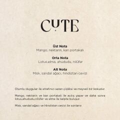 CARPEX A1 RFID KARTUŞ TANIMA SİSTEMLİ KOKU MAKİNESİ KARTUŞU 6X200ml KOKU SEÇENEKLİ (TÜM A1 KOKU MAKİNELERİ  İLE ÇALIŞIR) Cute