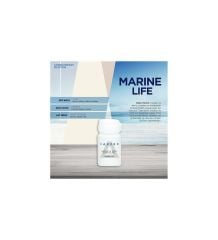 CARPEX E2 POWER KOKU MAKİNESİ + MARİNE LİFE KOKU KARTUŞU 125ML.