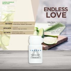 CARPEX A1 ECO KOKU MAKİNESİ + SEÇENEKLİ KOKU KARTUŞU 200ML.