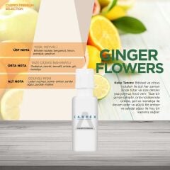 CARPEX AURAMAX 1200 L GENİŞ ALAN KOKU MAKİNESİ SİYAH + SEÇENEKLİ KOKU KARTUŞU 250ML.