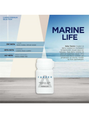 CARPEX AURAMAX 1200 L GENİŞ ALAN KOKU MAKİNESİ SİYAH + SEÇENEKLİ KOKU KARTUŞU 250ML.