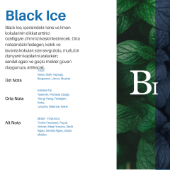 CARPEX AURAMAX 1200 L GENİŞ ALAN KOKU MAKİNESİ BEYAZ + BLACK ICE KOKU KARTUŞU 250ML.