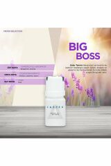 CARPEX MİCRO BLUETOOTH KOKU MAKİNESİ BEYAZ + SEÇENEKLİ KOKU KARTUŞU 50ML.