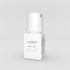 CARPEX MİCRO KOKU MAKİNESİ KARTUŞU 50ML.KOKU SEÇENEKLİ