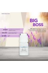 CARPEX MİCRO KOKU MAKİNESİ KARTUŞU 50ML.KOKU SEÇENEKLİ