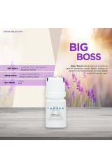 CARPEX MİCRO KOKU MAKİNESİ KARTUŞU 50ML.KOKU SEÇENEKLİ