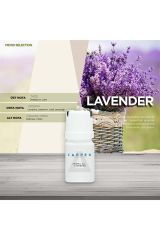 CARPEX MİCRO KOKU MAKİNESİ KARTUŞU 50ML.X 6 ADET KOKU SEÇENEKLİ